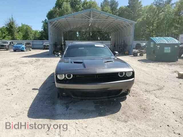 2020 DODGE CHALLENGER - VIN: 2C3CDZAG7LH236117 - Photo 13
