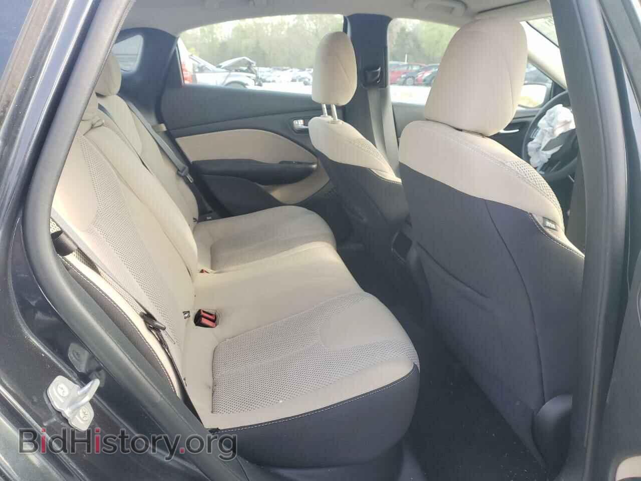 2014 DODGE DART - VIN: 1C3CDFBB1ED740566 - Фото 10