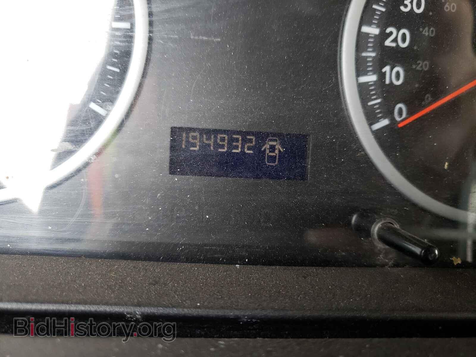 2012 DODGE RAM 1500 - VIN: 1C6RD6KT5CS201253 - Фото 8