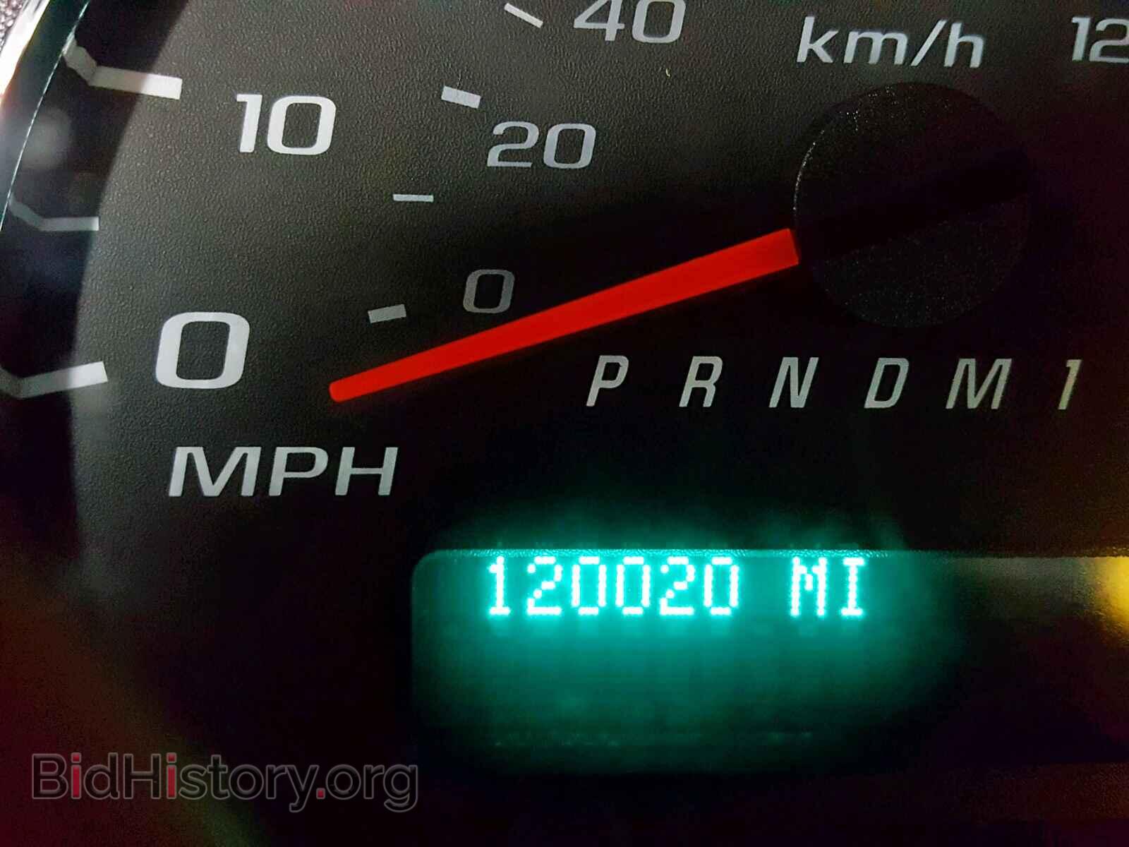 2014 GMC SAVANA - VIN: 1GD072CA7E1907787 - Фото 8