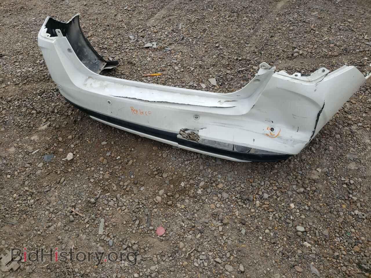 2021 NISSAN VERSA - VIN: 3N1CN8FV7ML806901 - Фото 12