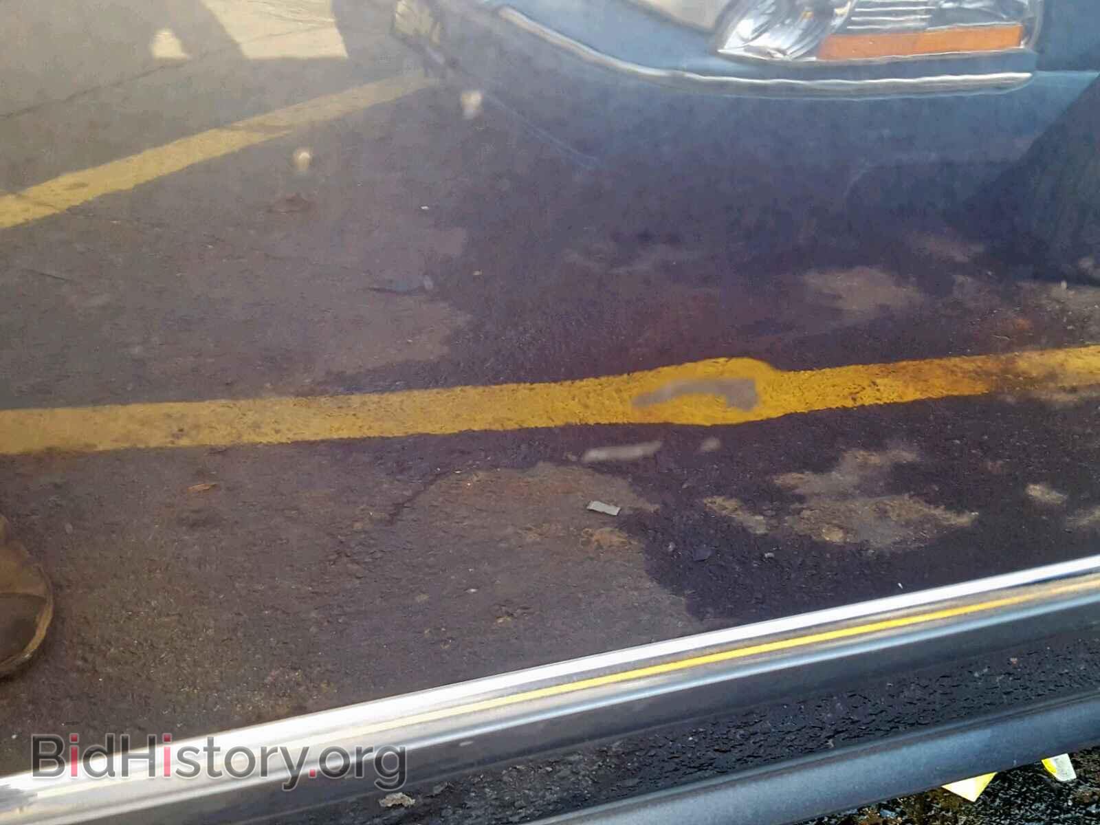2004 AUDI A8 - VIN: WAUML44E14N013660 - Фото 9