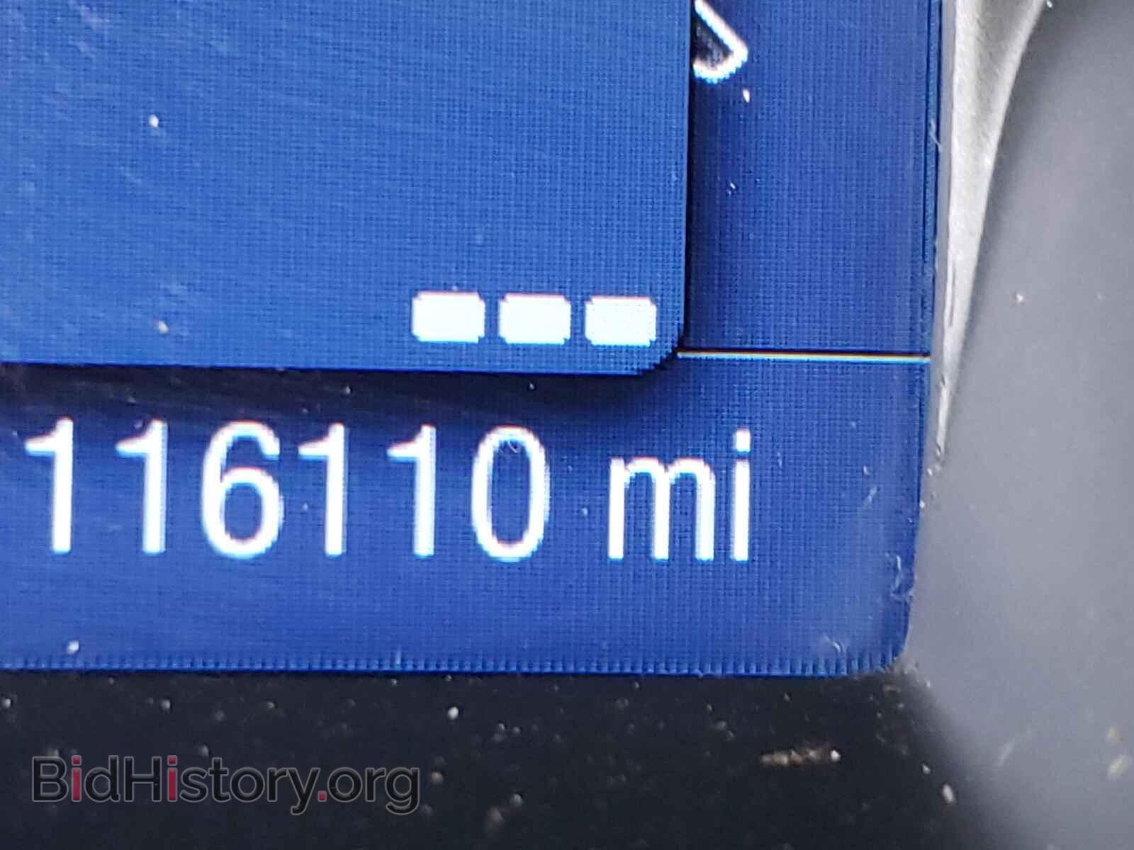 2014 FORD FOCUS - VIN: 1FADP3F29EL165936 - Photo 8