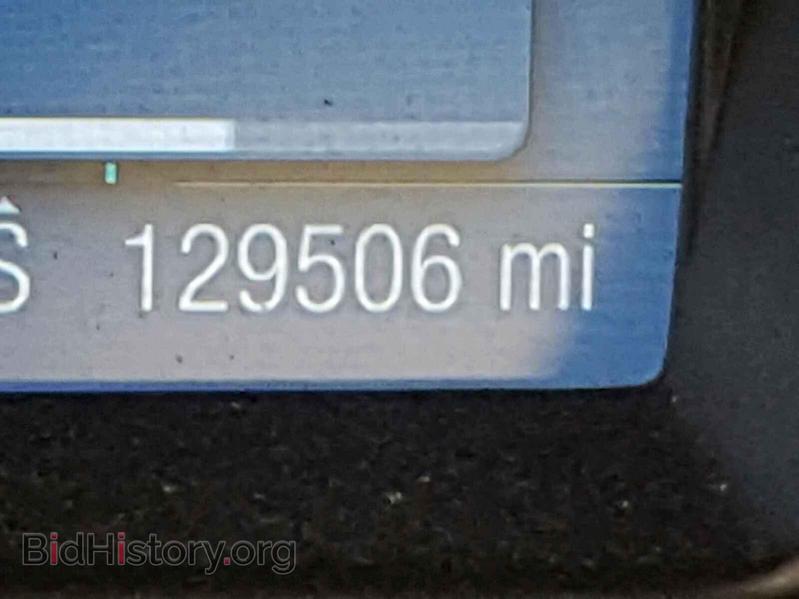 2013 FORD FOCUS - VIN: 1FADP3F20DL104912 - Фото 8