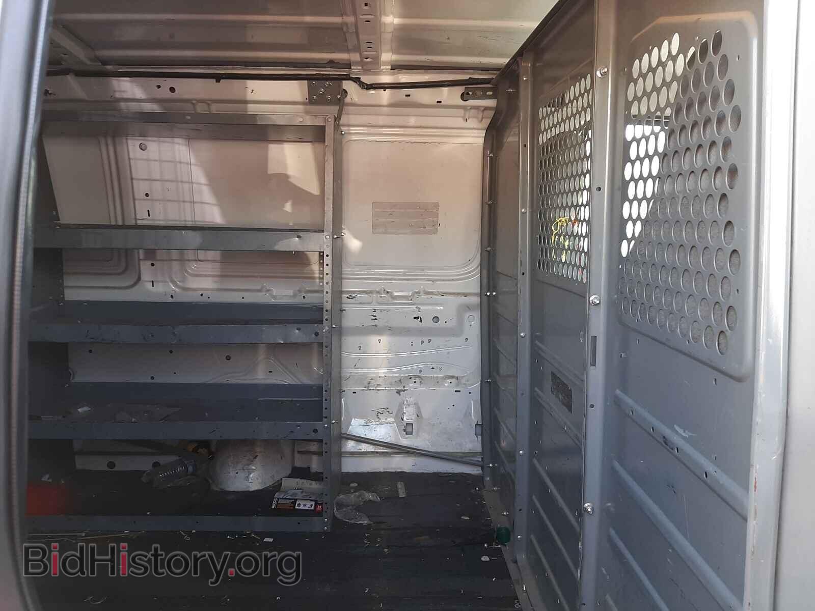 2013 FORD ECONOLINE - VIN: 1FTNE2EW7DDA32832 - Photo 6