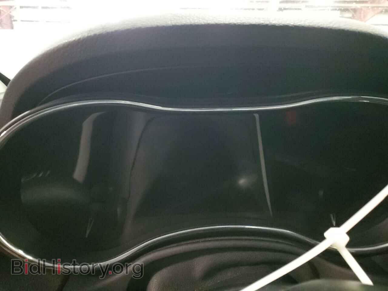 2015 DODGE DURANGO - VIN: 1C4RDJDG4FC907723 - Фото 9