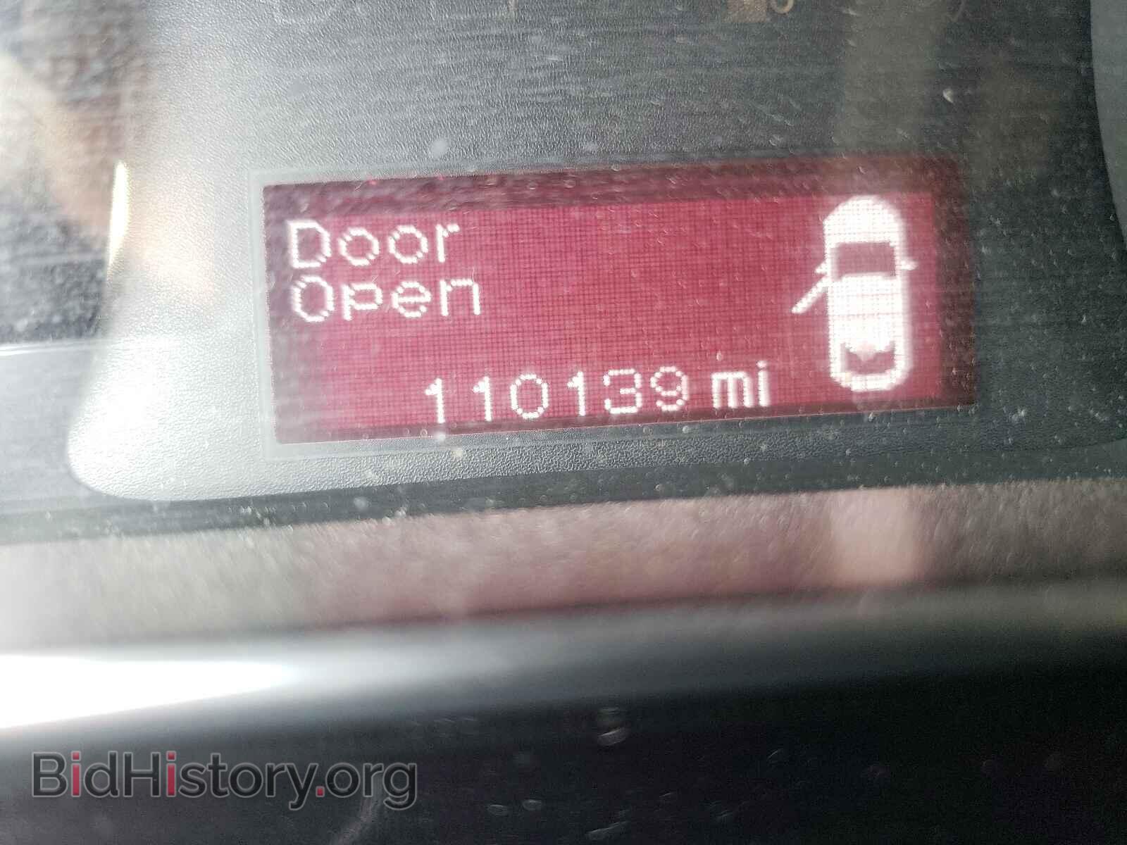 2013 DODGE DART - VIN: 1C3CDFAA6DD241673 - Фото 8