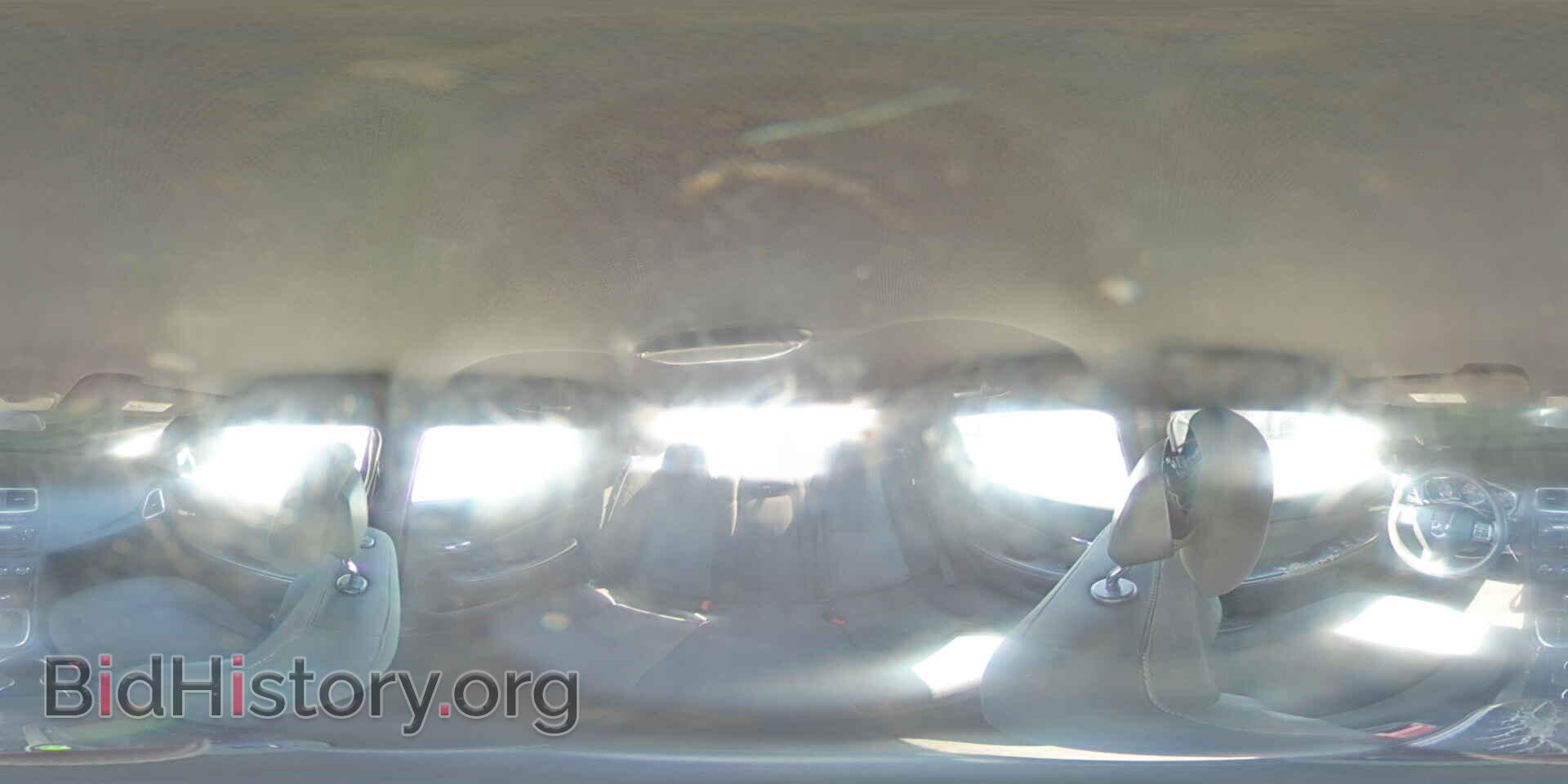 2013 DODGE AVENGER - VIN: 1C3CDZAB7DN740258 - Photo 13
