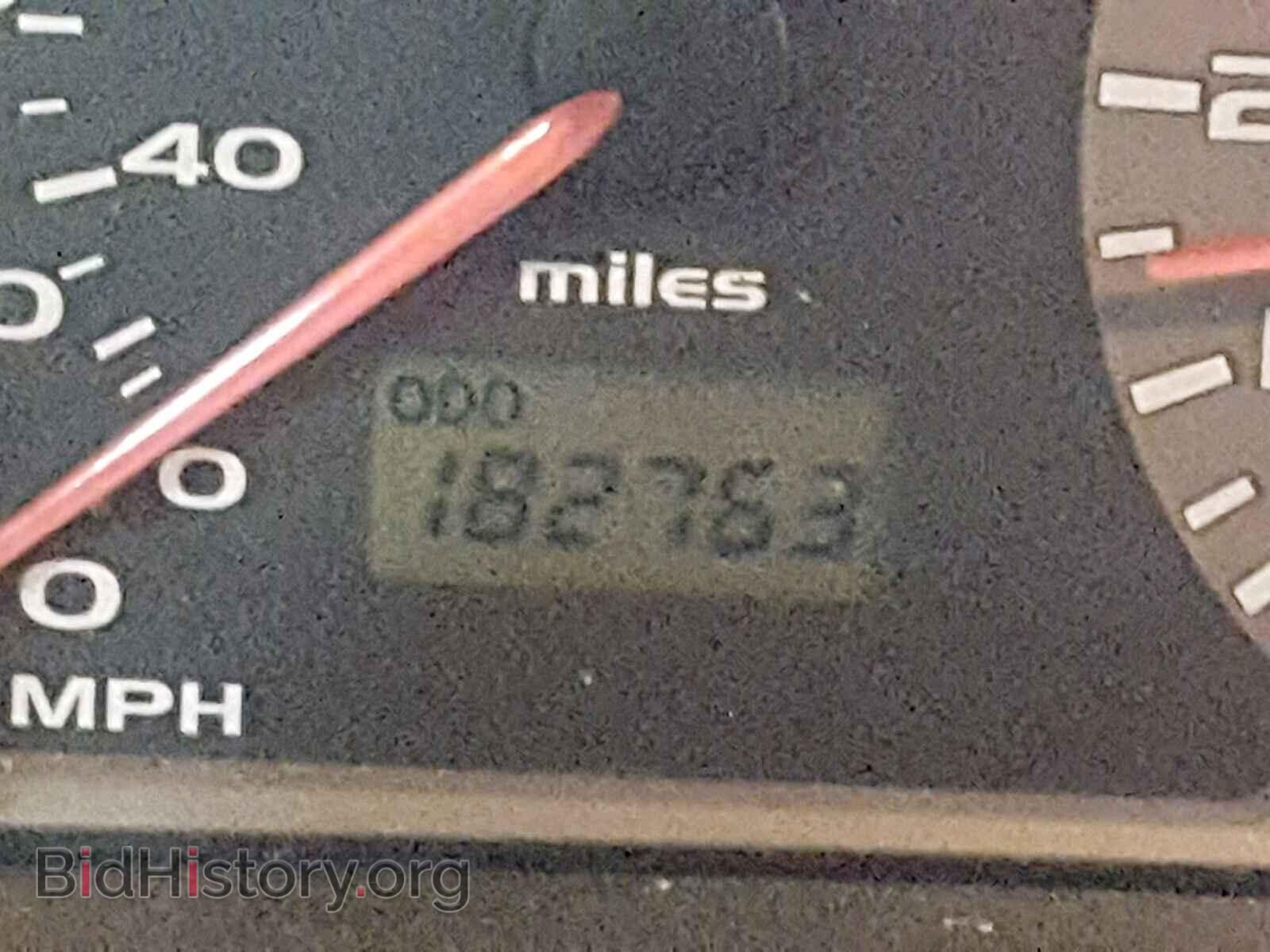 2004 MITSUBISHI ECLIPSE - VIN: 4A3AC44G94E042389 - Фото 8