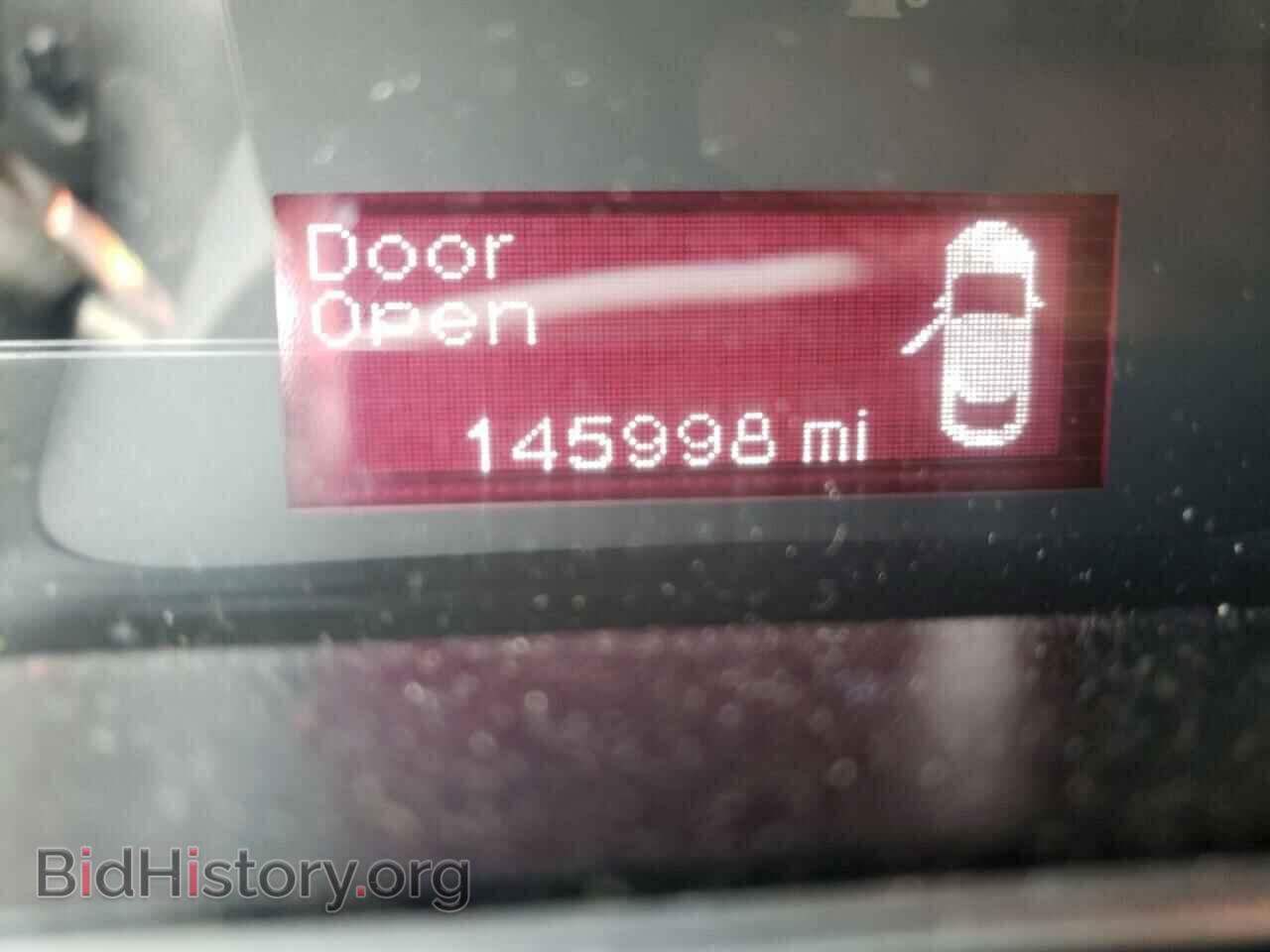 2016 DODGE DART - VIN: 1C3CDFBA0GD623121 - Фото 8