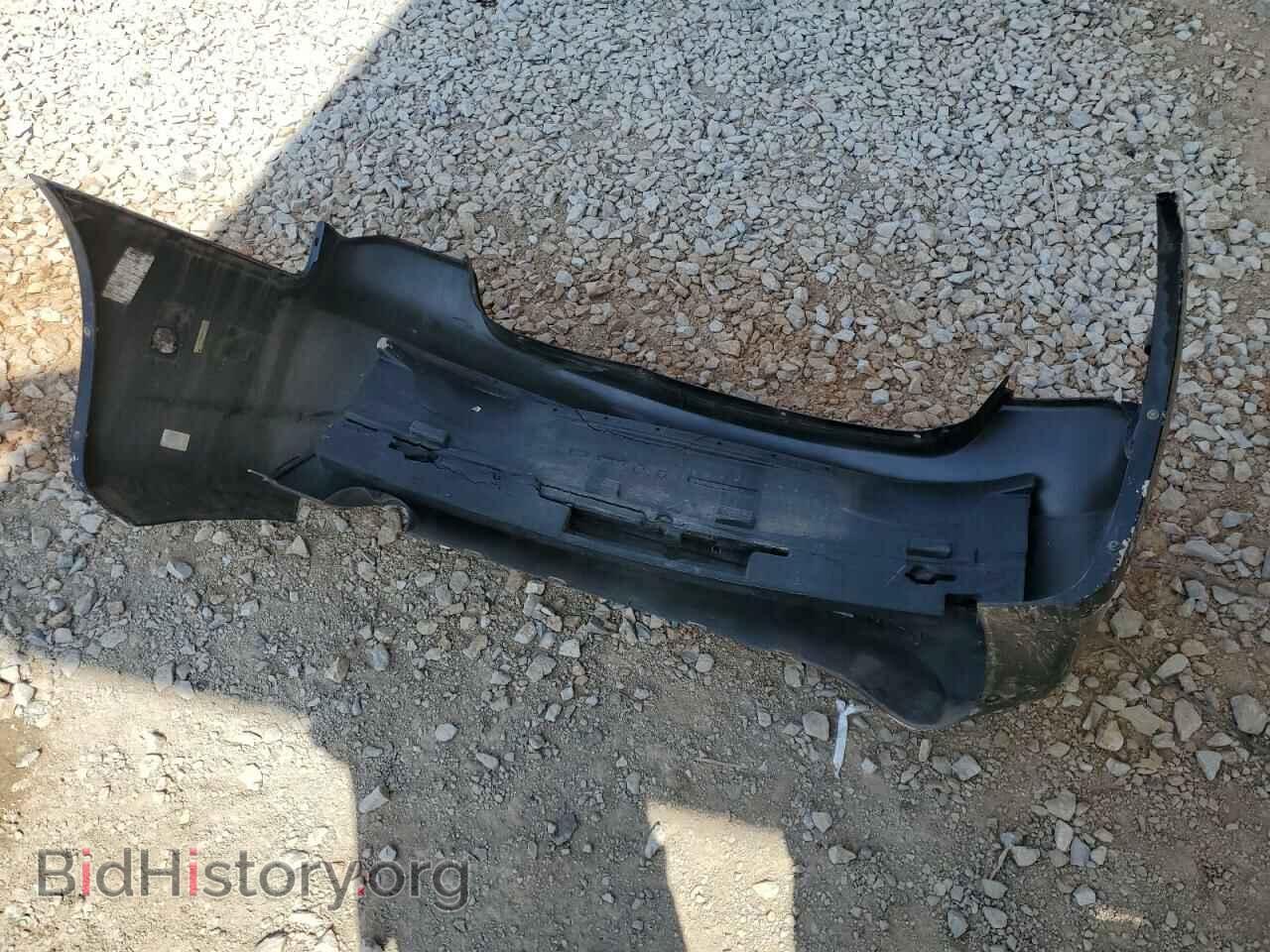 2013 CHRYSLER 200 - VIN: 1C3CCBBB9DN575371 - Фото 14