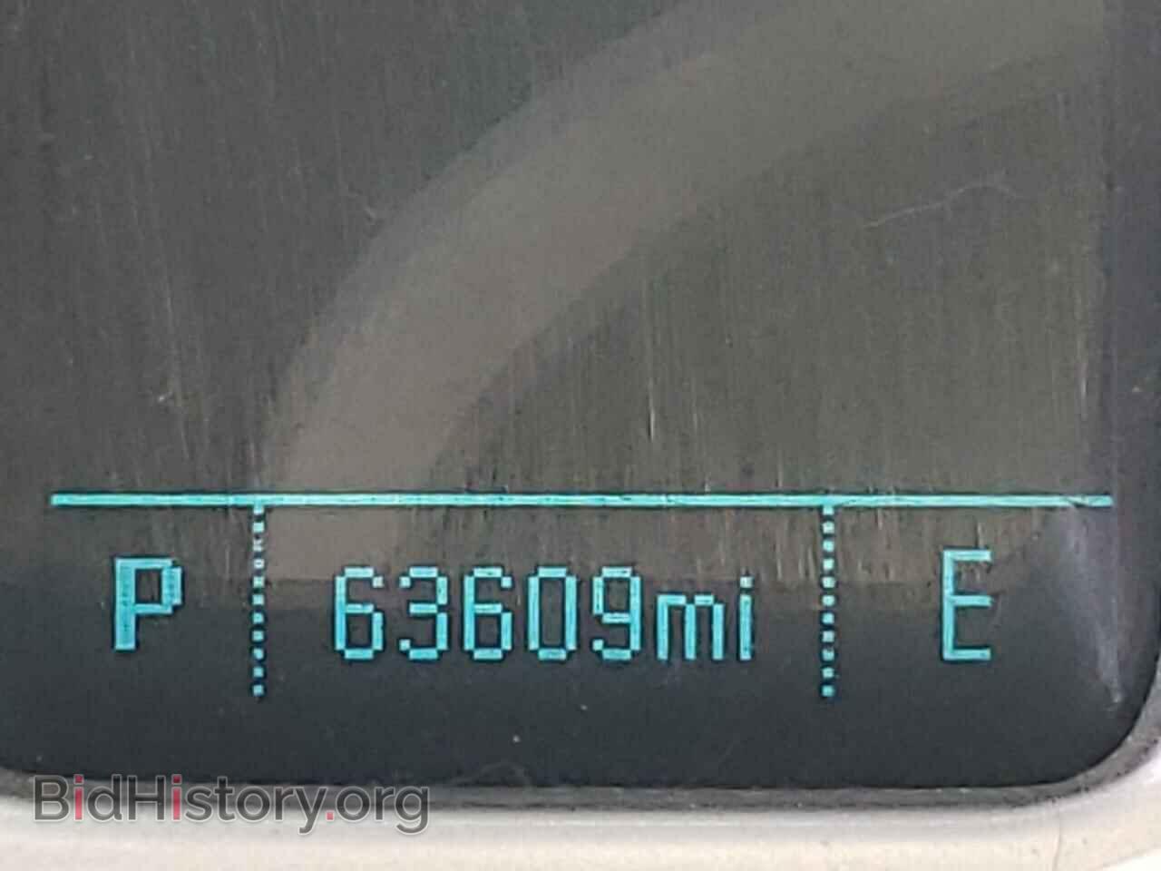 2015 CHEVROLET CAMARO - VIN: 2G1FB1E33F9300524 - Фото 8