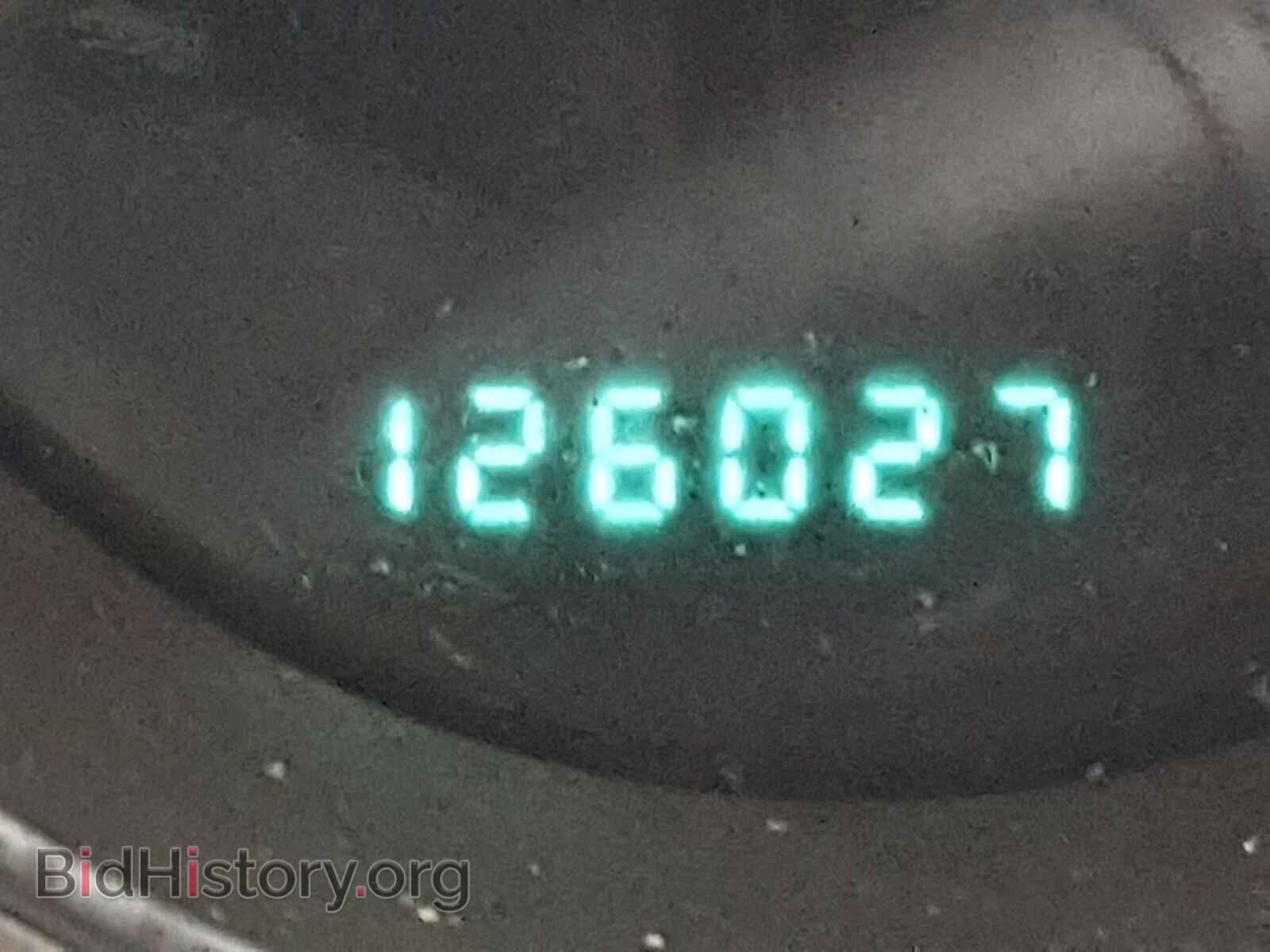 2010 DODGE AVENGER - VIN: 1B3CC5FB6AN151957 - Фото 8