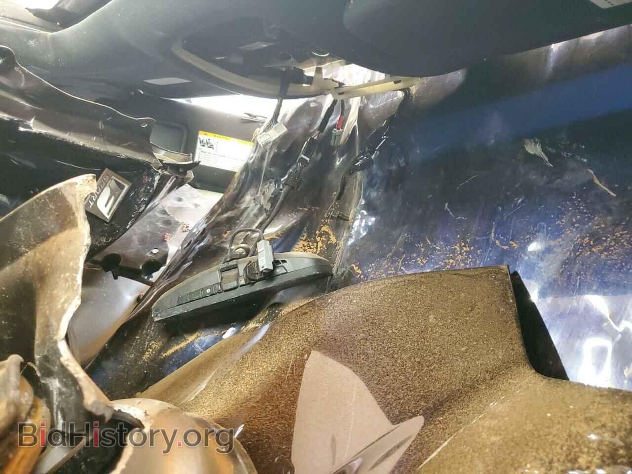 2023 LEXUS RX350 - VIN: 2T2BAMCA8PC033728 - Фото 8