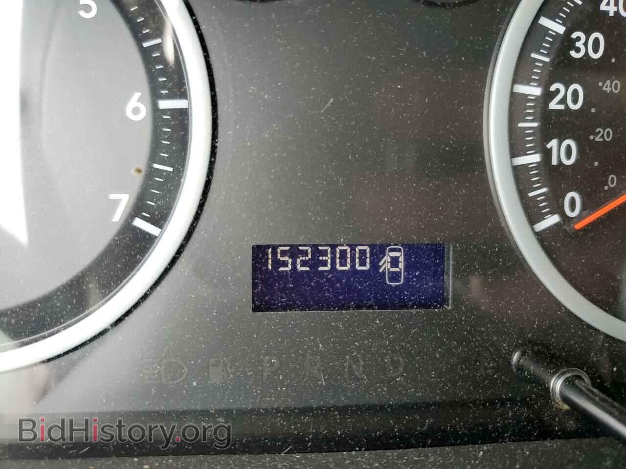 2012 DODGE RAM 1500 - VIN: 1C6RD7FTXCS134374 - Фото 8