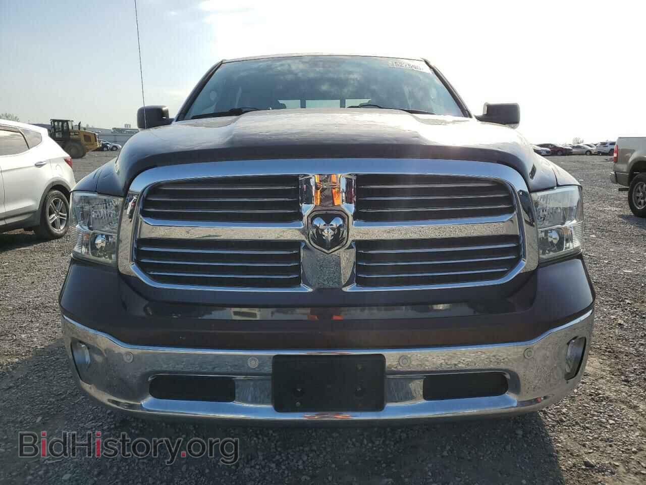 2015 RAM 1500 - VIN: 1C6RR7LT9FS520830 - Photo 5