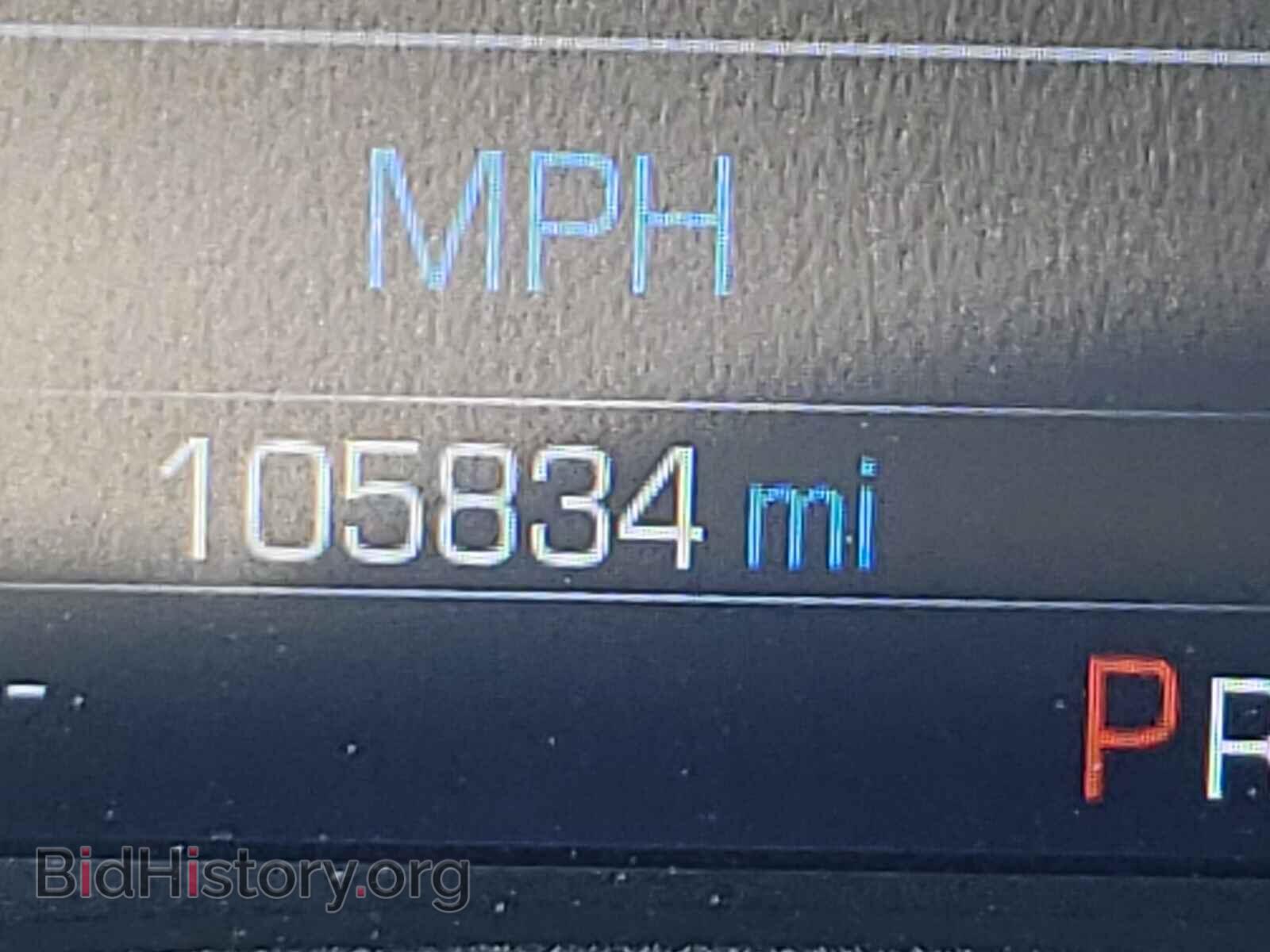 2014 CHEVROLET IMPALA - VIN: 2G1155S33E9129446 - Фото 8