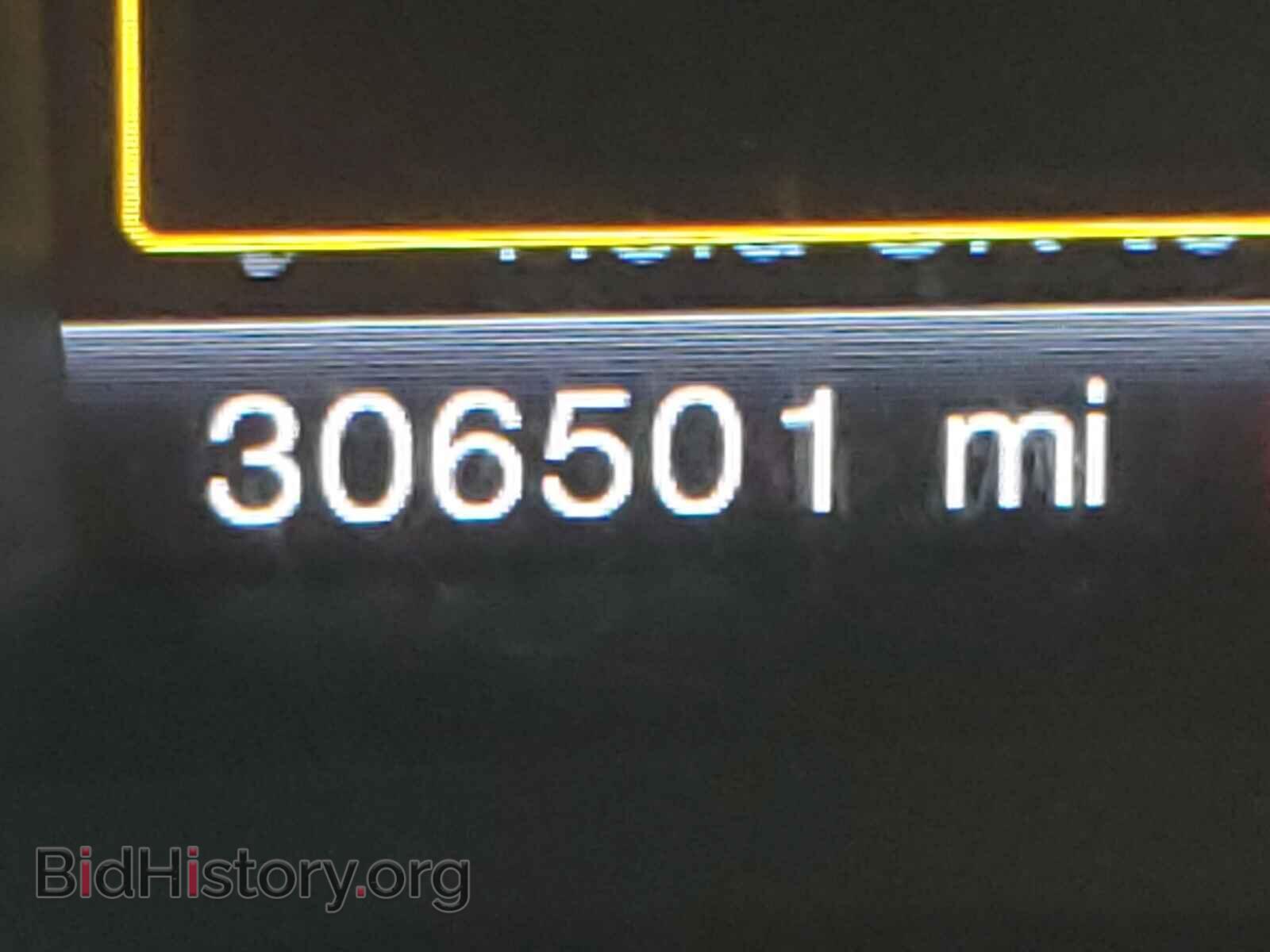 2013 FORD EDGE - VIN: 2FMDK3JC8DBA31647 - Photo 8