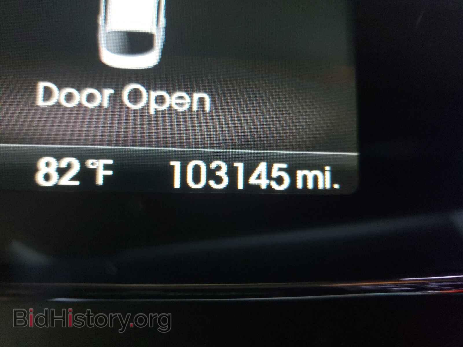 2013 KIA OPTIMA - VIN: 5XXGR4A64DG205811 - Фото 8
