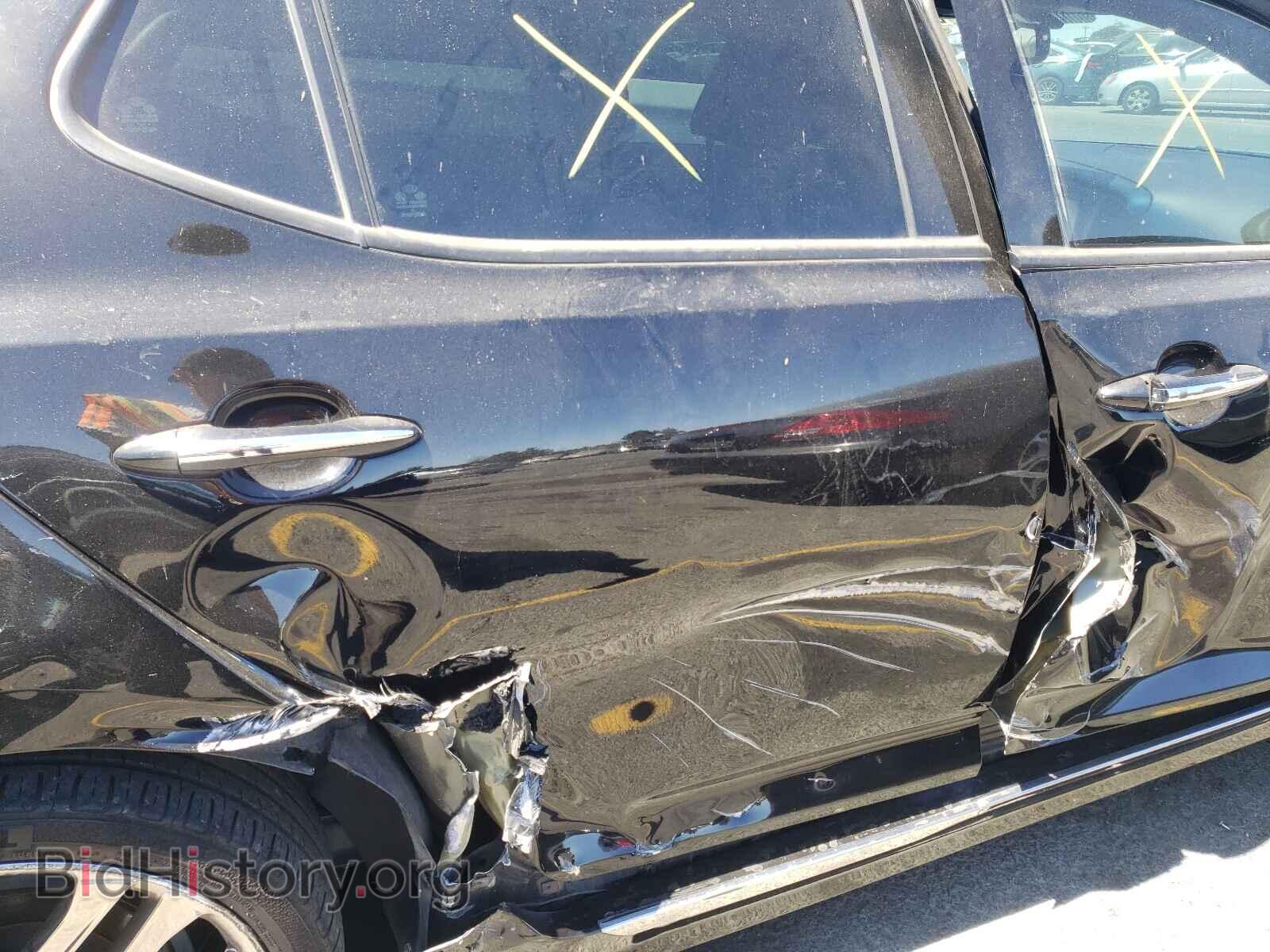 2013 KIA OPTIMA - VIN: 5XXGR4A64DG205811 - Фото 9