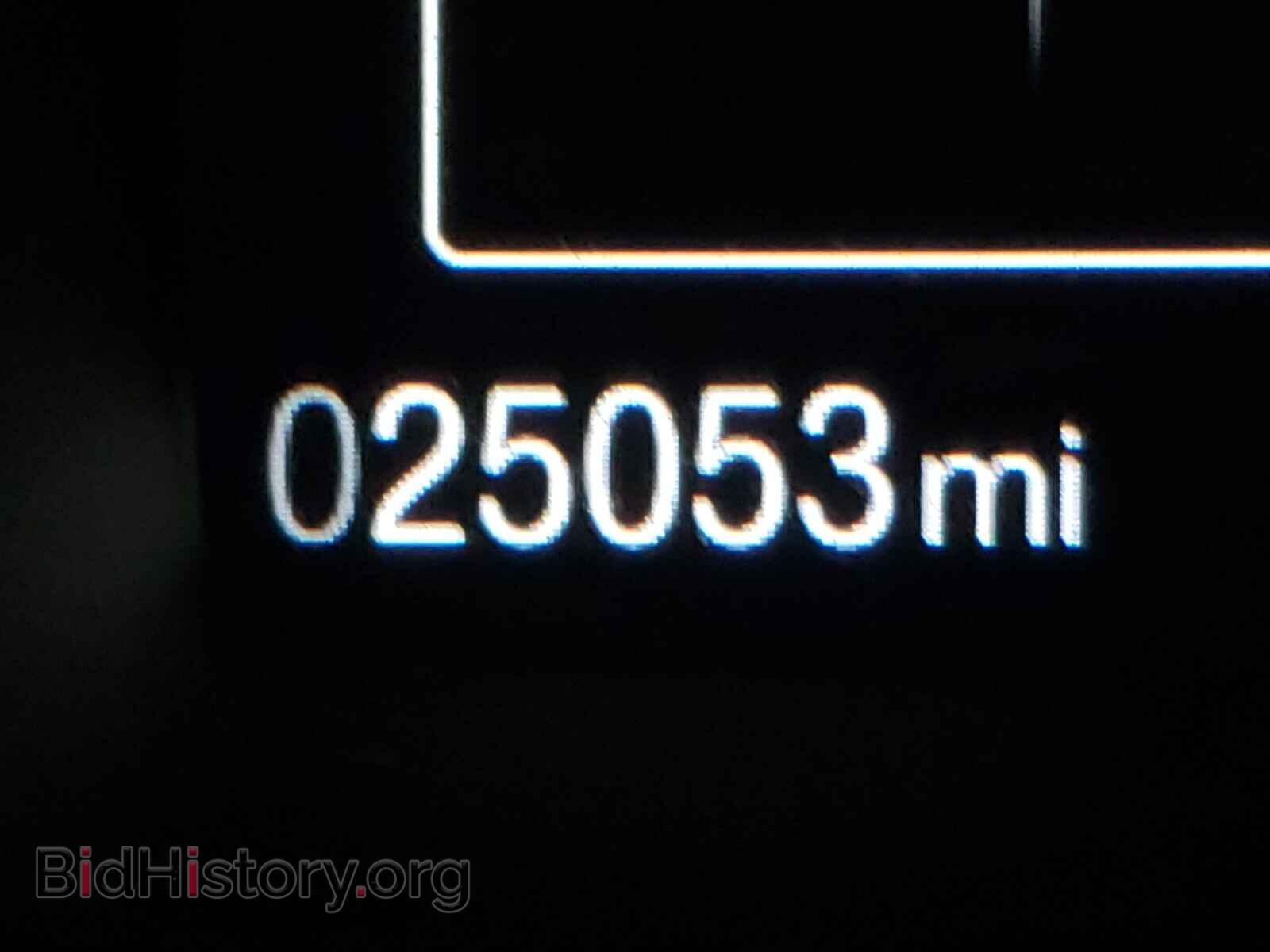 2017 FORD FOCUS - VIN: 1FADP3F23HL318444 - Фото 8