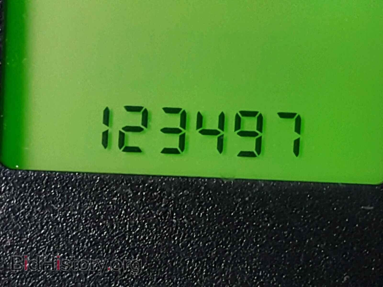 2013 FORD TRANSIT CO - VIN: NM0LS7BN7DT175629 - Фото 8