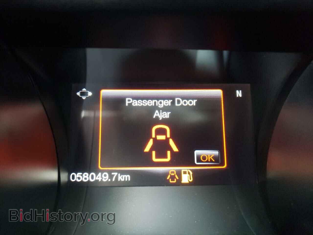 2017 FORD MUSTANG - VIN: 1FA6P8CF0H5285033 - Фото 8