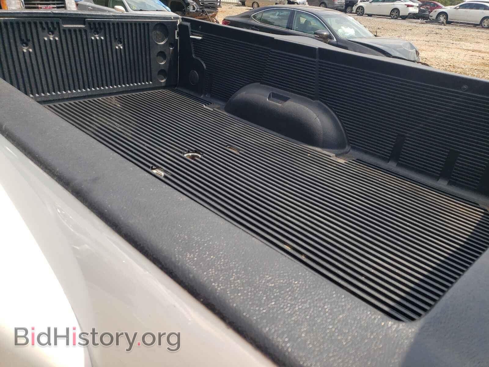 2007 DODGE RAM 3500 - VIN: 3D7ML46A97G826910 - Фото 6