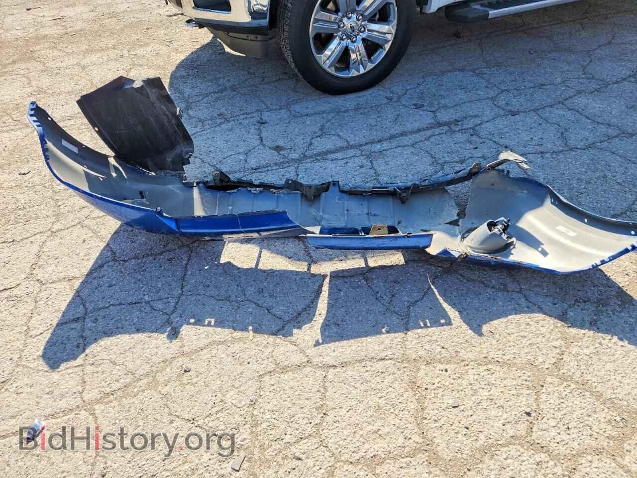 2012 FORD ESCAPE - VIN: 1FMCU0DG4CKB40498 - Фото 13