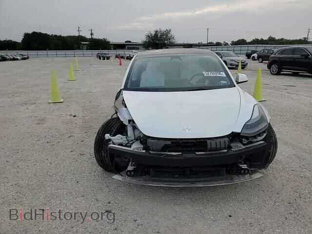 2023 TESLA MODEL 3 - VIN: 5YJ3E1EA2PF571457 - Photo 14