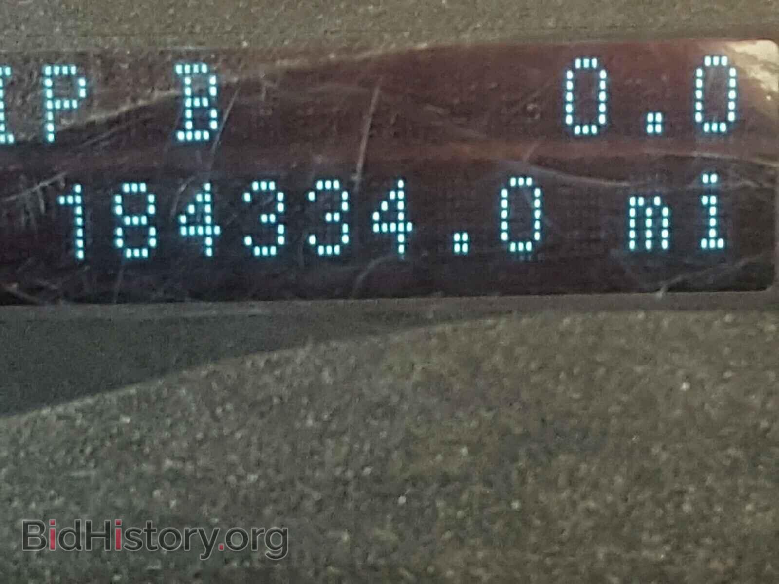 2008 FORD FOCUS - VIN: 1FAHP35N98W170201 - Фото 8