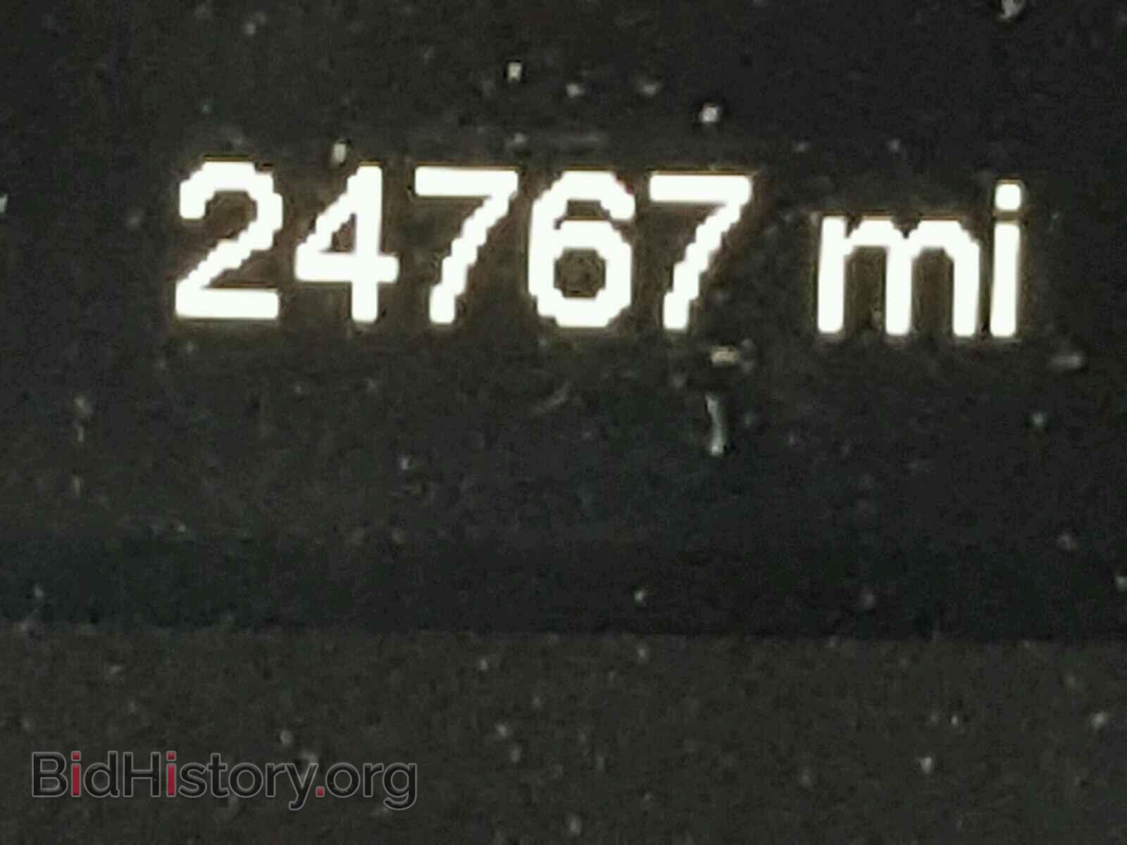 2016 CHRYSLER 200 - VIN: 1C3CCCAB6GN103608 - Фото 8