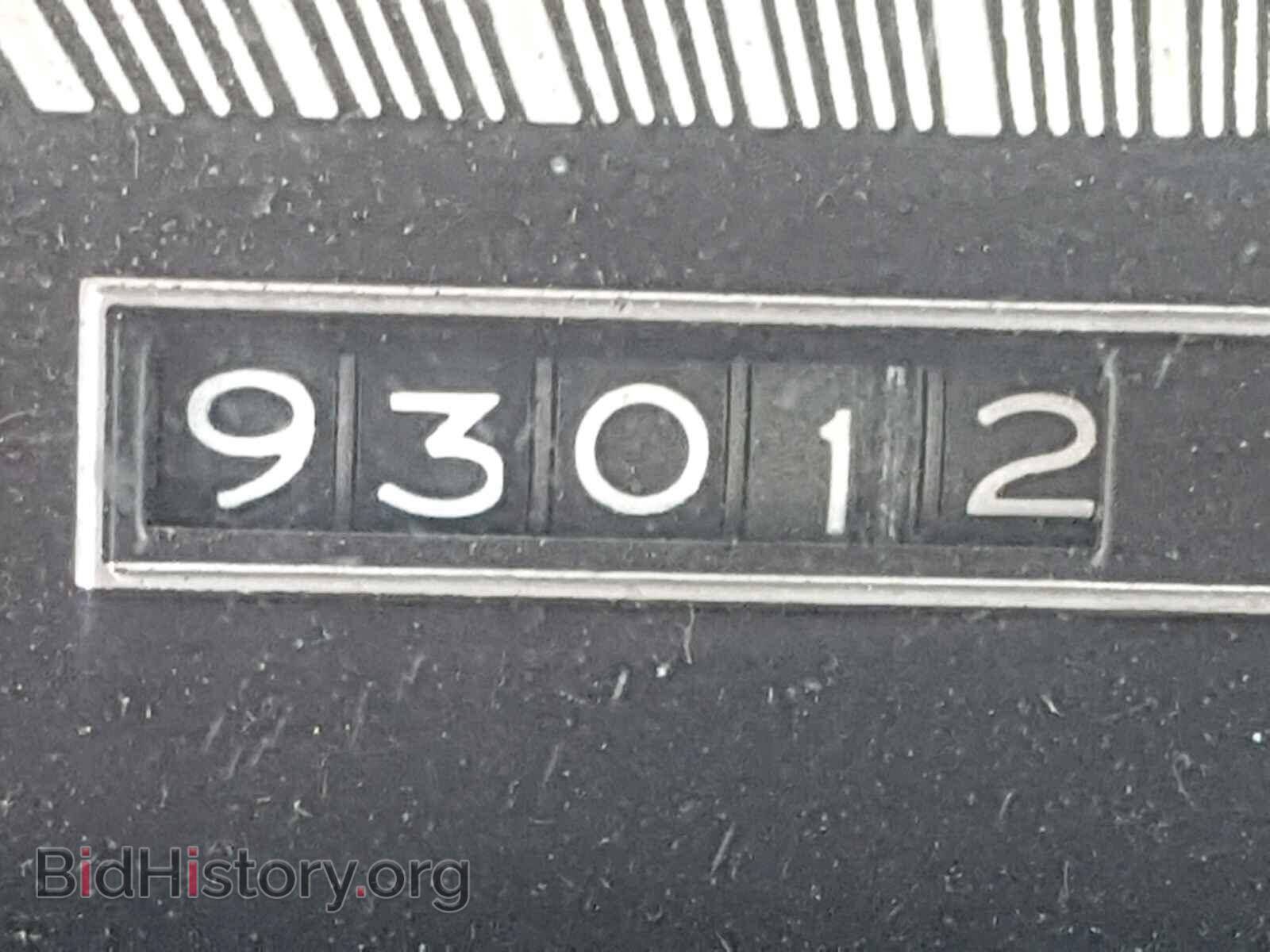 1968 CADILLAC DEVILLE - VIN: F8298073 - Photo 8