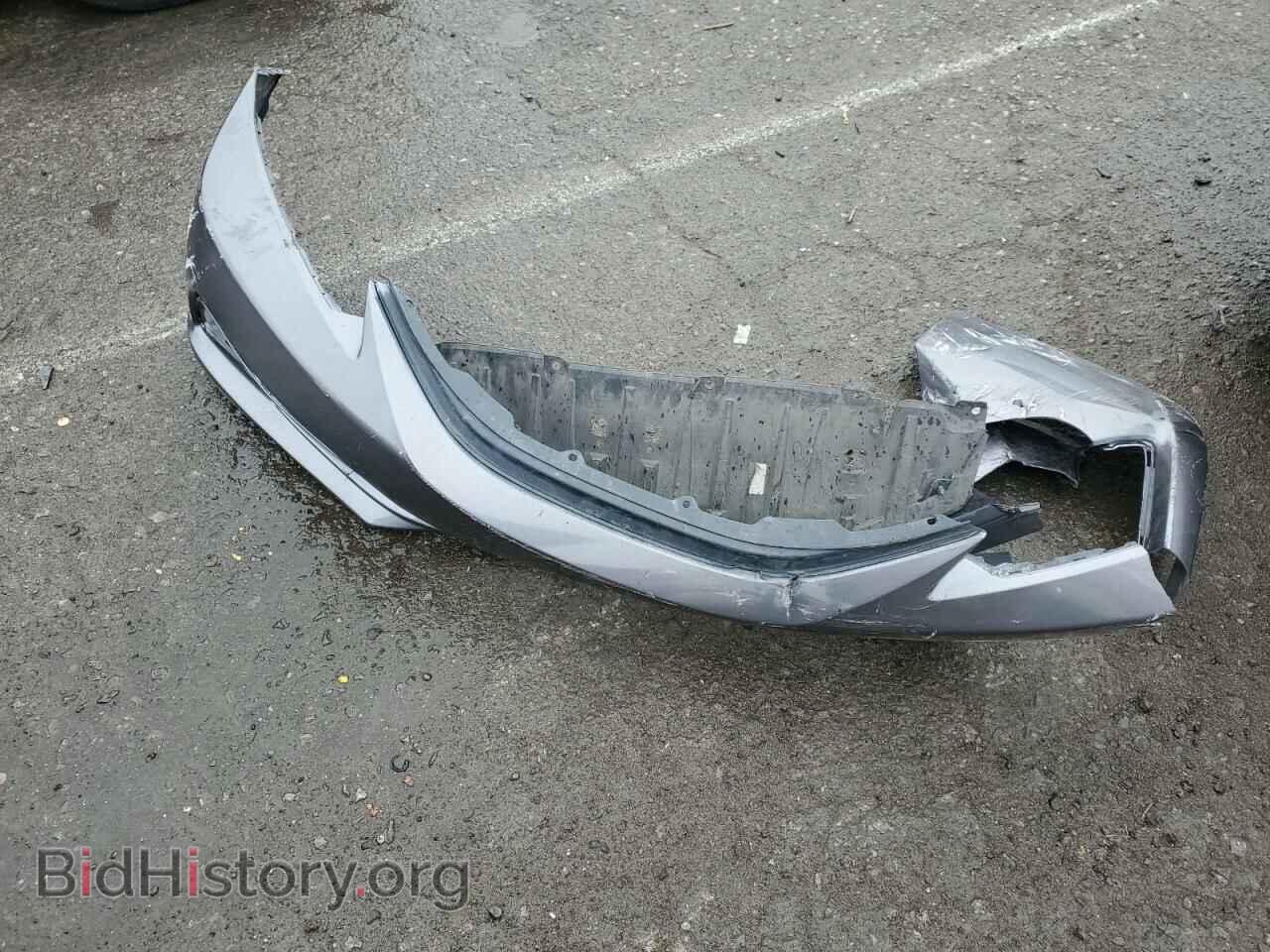 2014 HONDA CIVIC - VIN: 19XFB2F97EE271769 - Photo 12