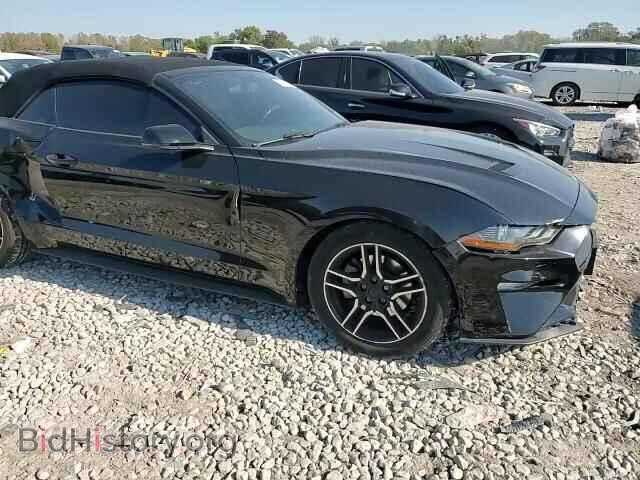 2018 FORD ALL Models - VIN: 1FATP8UH8J5110103 - Фото 10