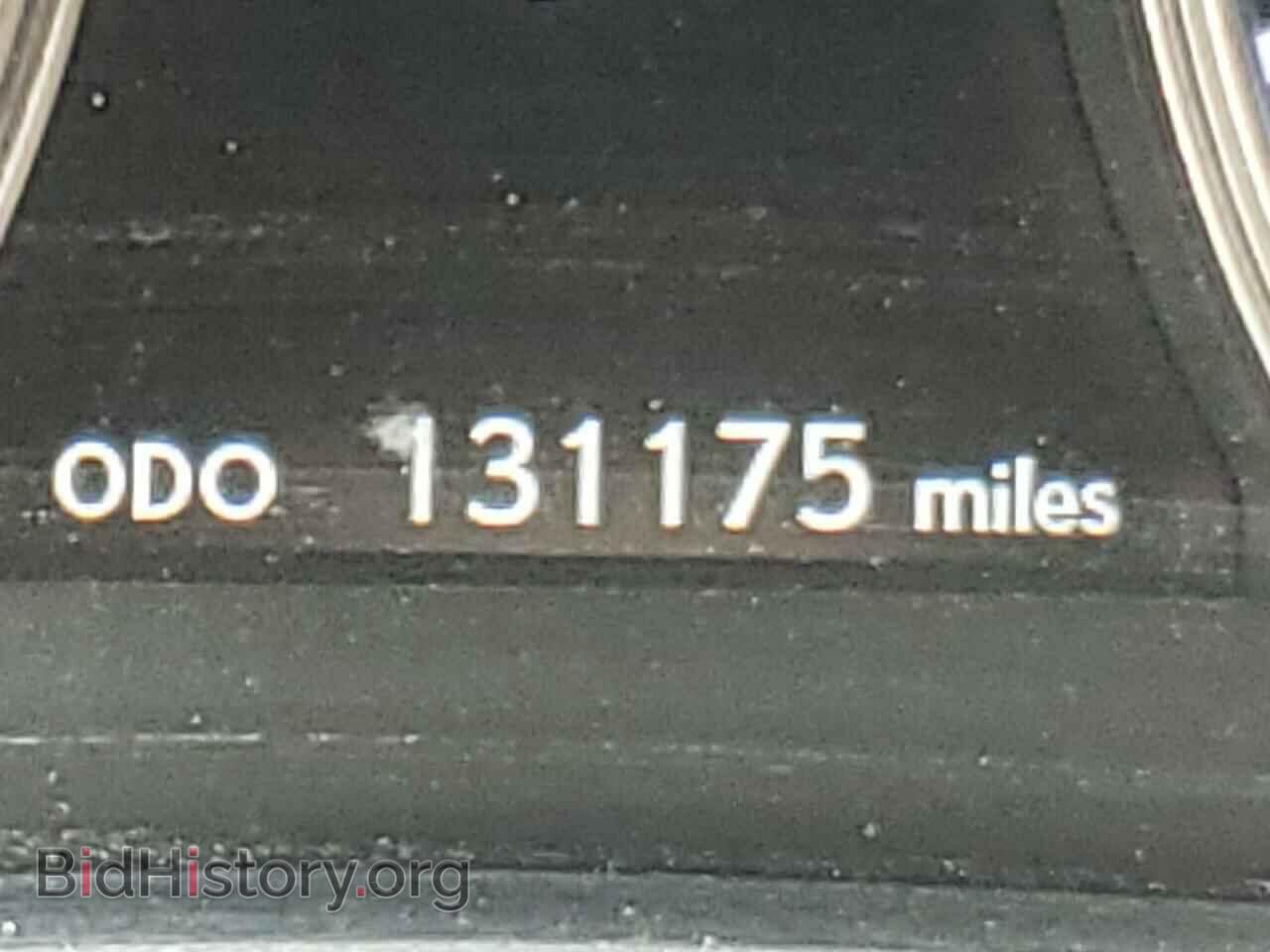 2013 LEXUS GS350 - VIN: JTHBE1BL6D5000213 - Фото 8