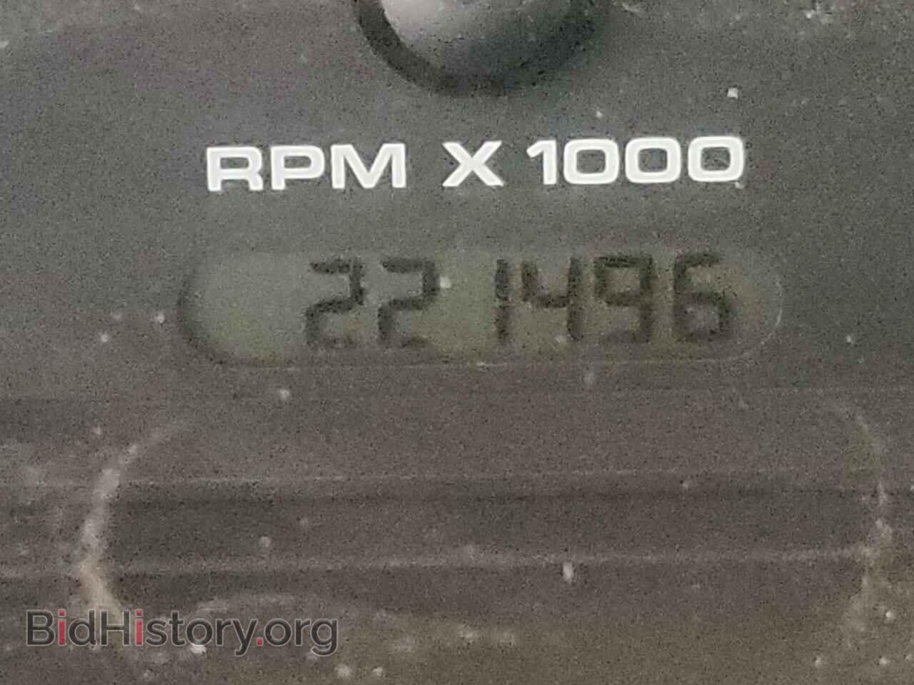 2008 FORD RANGER - VIN: 1FTYR10D28PA63668 - Фото 8