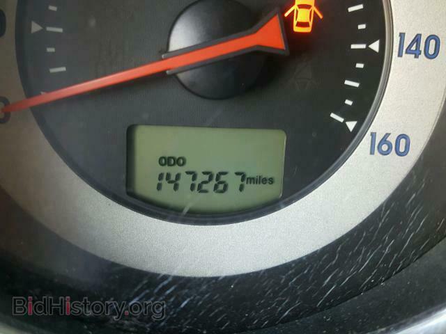 2007 MITSUBISHI ECLIPSE - VIN: 4A3AL35T17E005721 - Photo 8