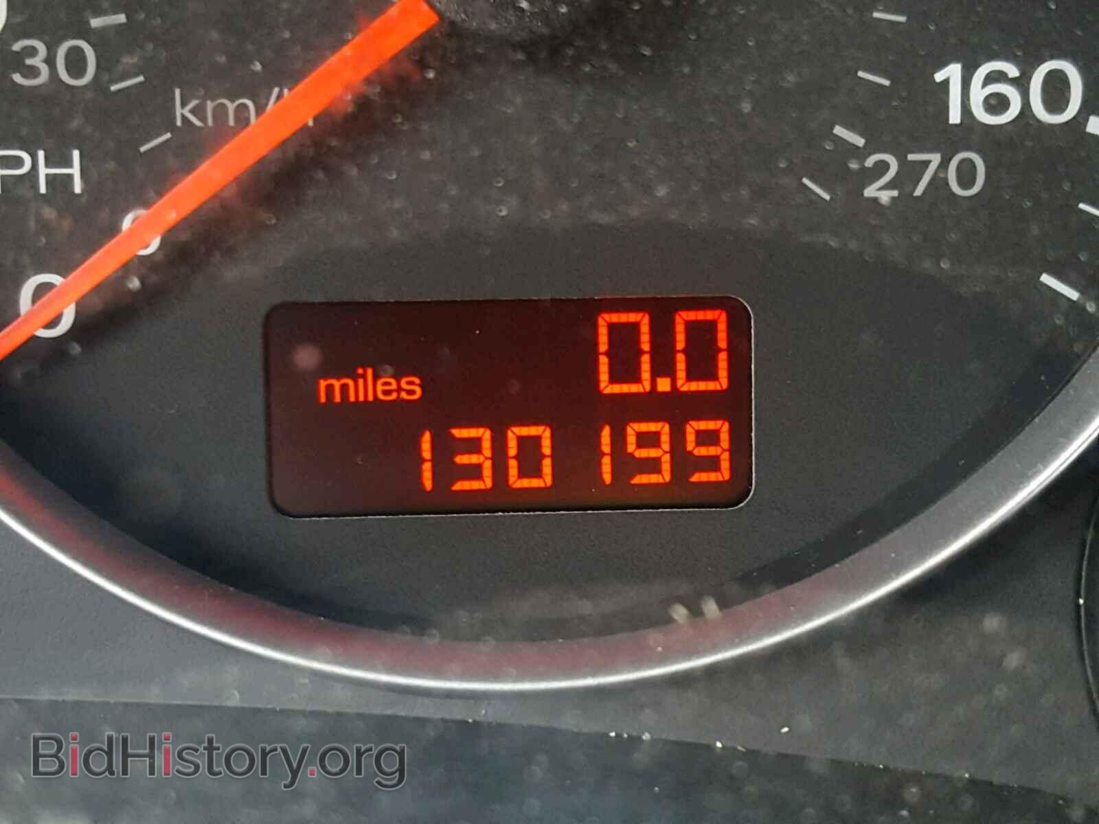 2006 AUDI A4 - VIN: WAUDF78E46A079830 - Фото 8