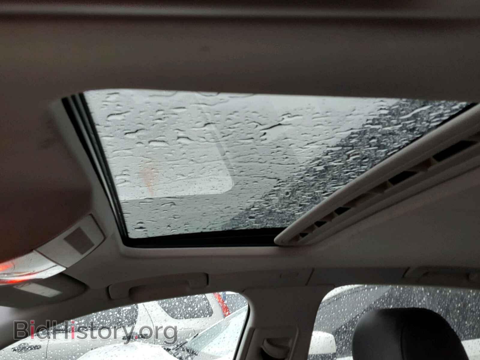 2006 AUDI A4 - VIN: WAUDF78E46A079830 - Фото 9