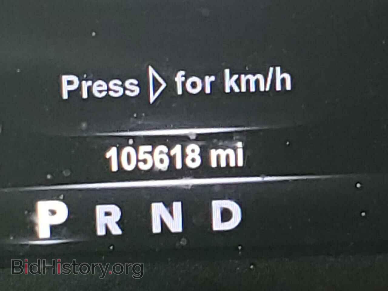 2015 RAM 1500 - VIN: 1C6RR7VT8FS752588 - Фото 8