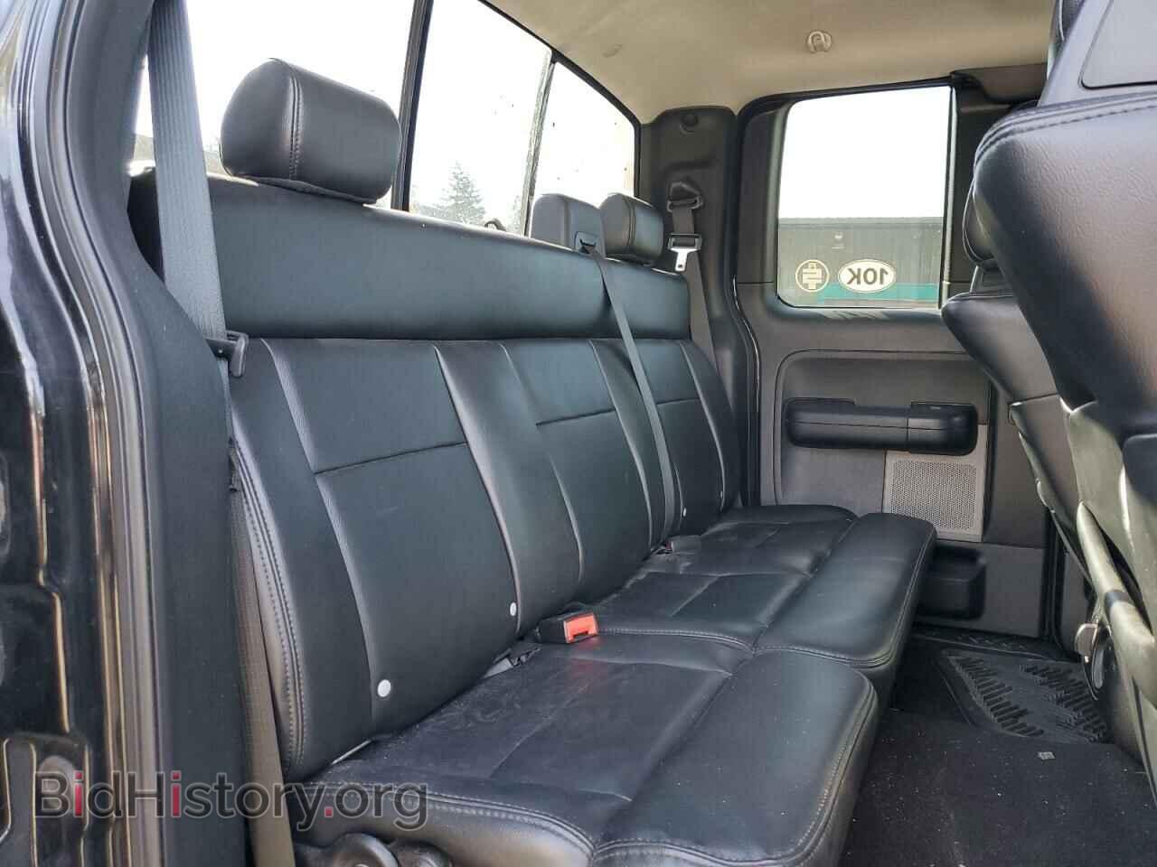 2008 FORD All Models - VIN: 1FTPX14V18FB99414 - Фото 10