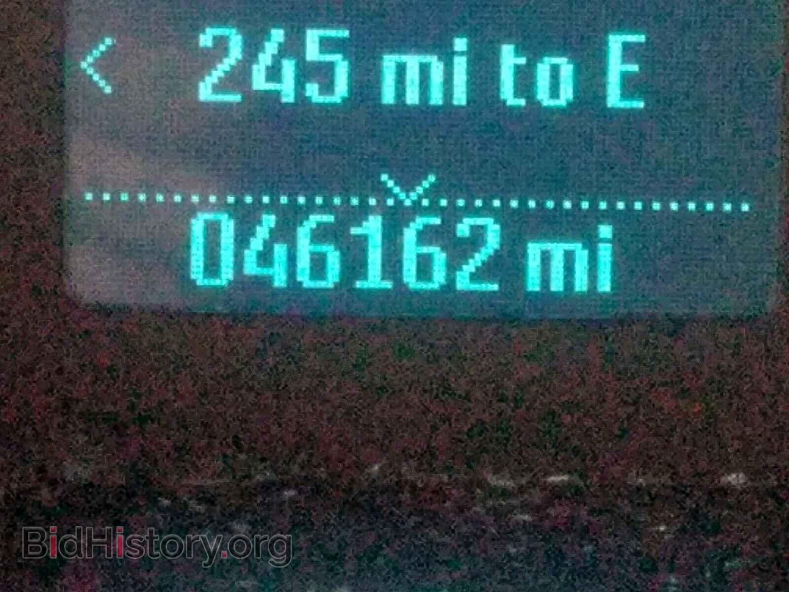 2017 FORD TRANSIT CO - VIN: NM0AS8F76H1307595 - Фото 8