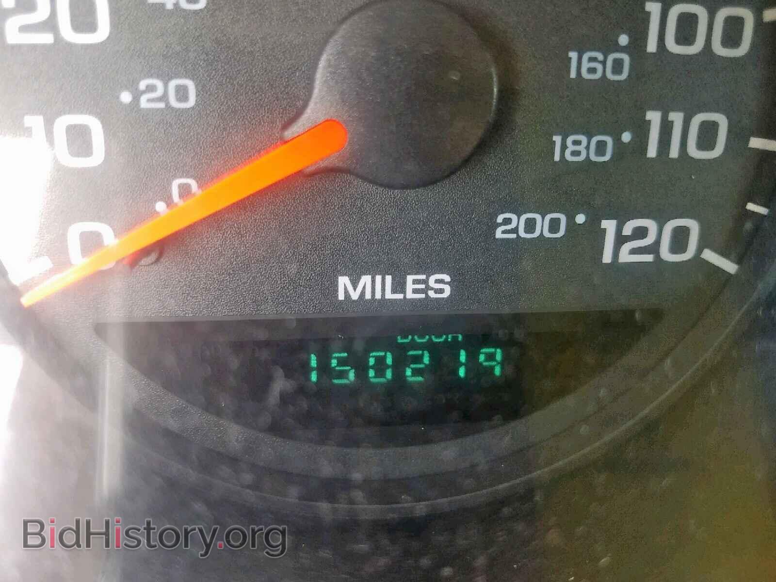 2004 DODGE NEON - VIN: 1B3ES26C34D590904 - Фото 8