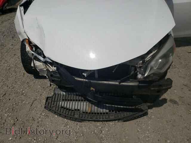 2014 TOYOTA COROLLA - VIN: 2T1BURHE2EC006784 - Photo 7