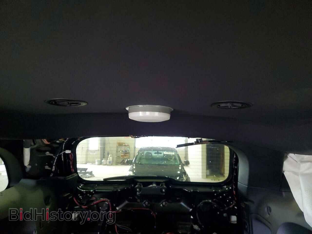 2024 DODGE DURANGO - VIN: 1C4RDJFG0RC184258 - Фото 10