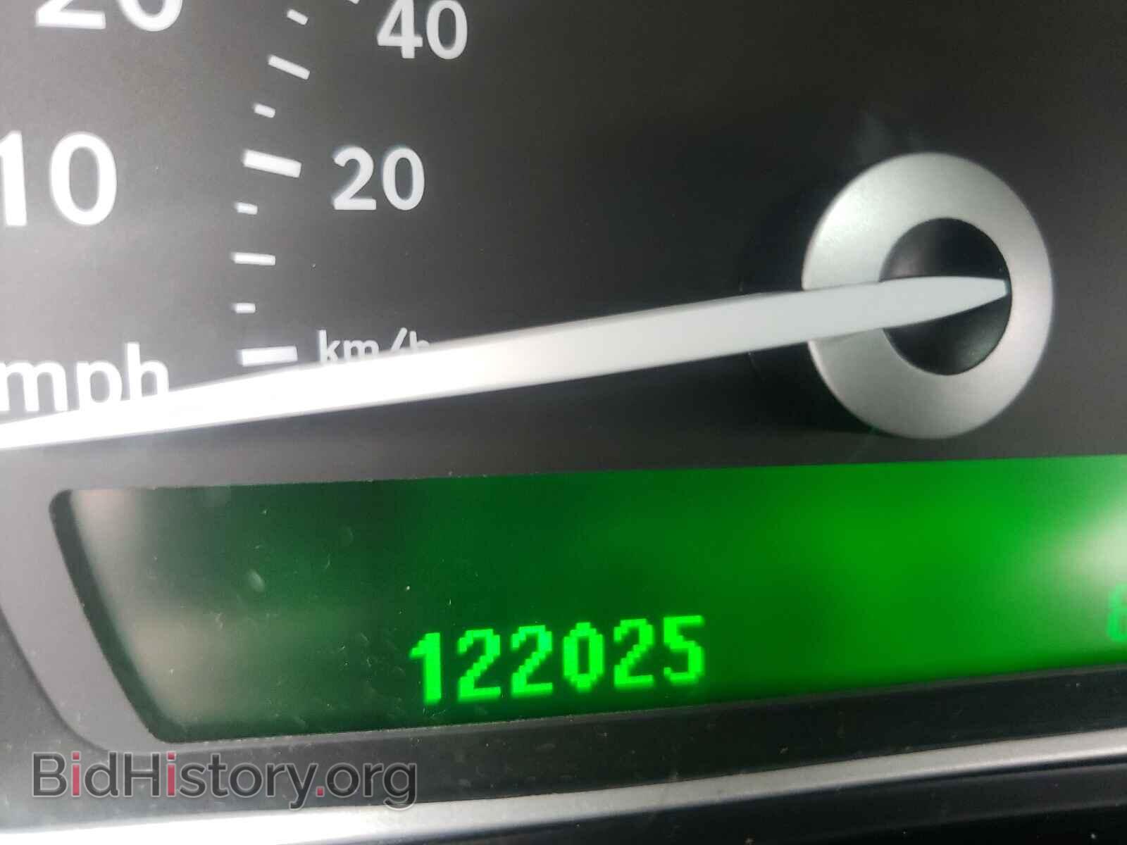 2007 SAAB 9 3 - VIN: YS3FD49Y671004484 - Фото 8