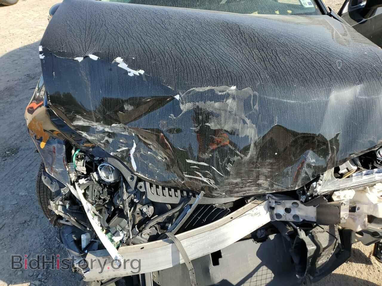 2015 LEXUS GS350 - VIN: JTHBE1BL2FA018413 - Фото 11