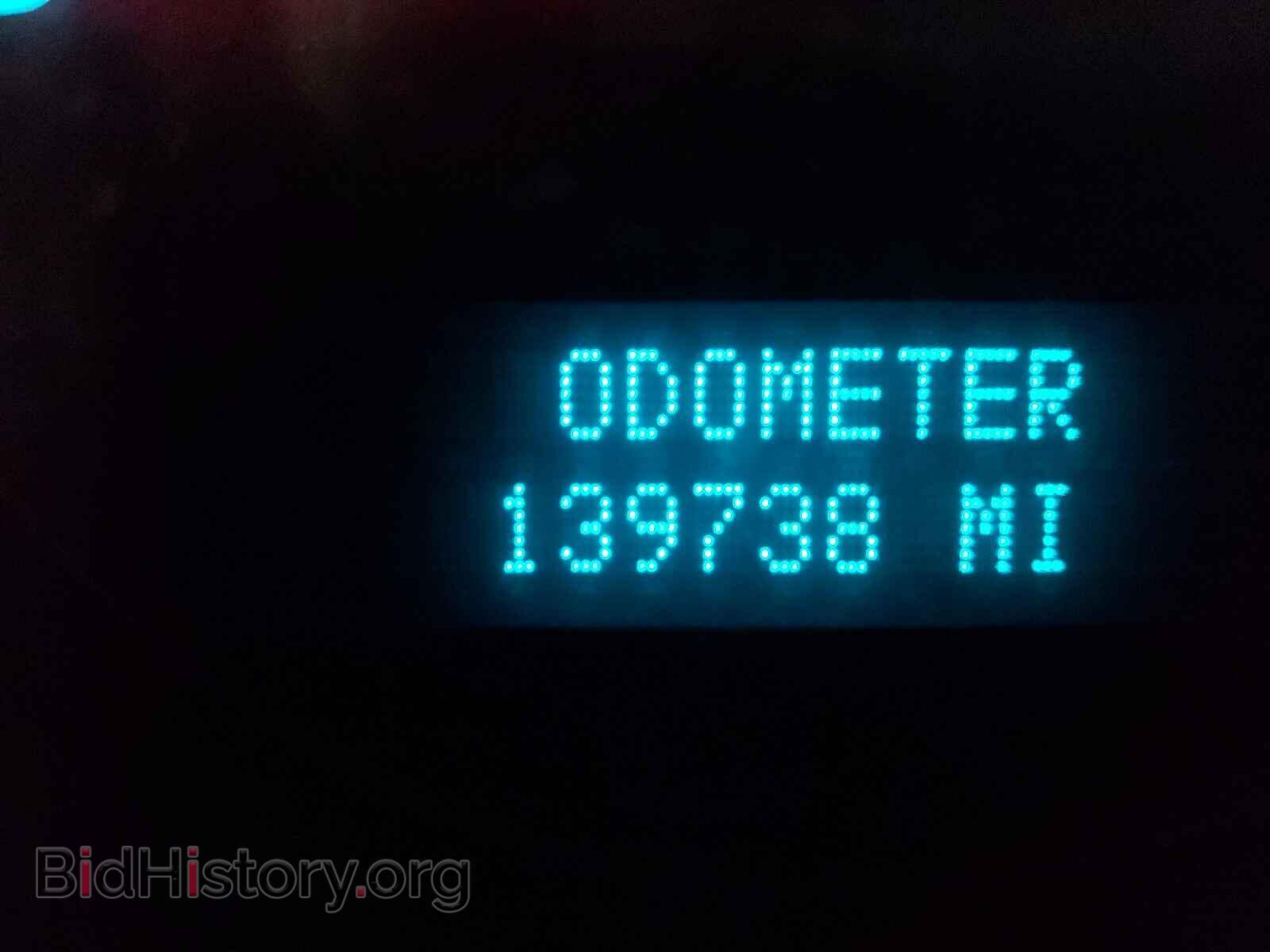 2007 GMC SIERRA - VIN: 2GTEK13M071669260 - Фото 8