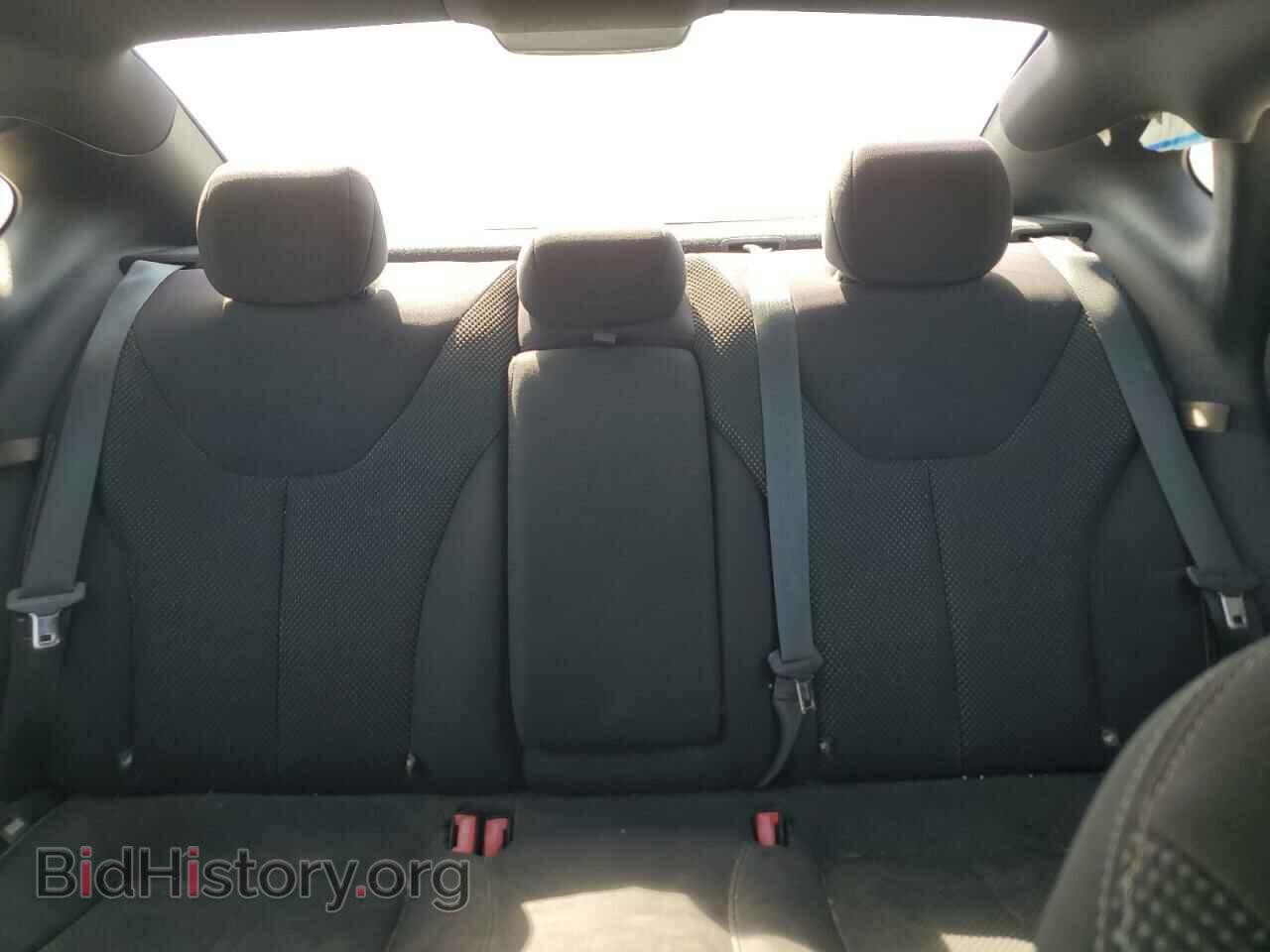 2015 DODGE DART - VIN: 1C3CDFBB7FD201306 - Фото 10